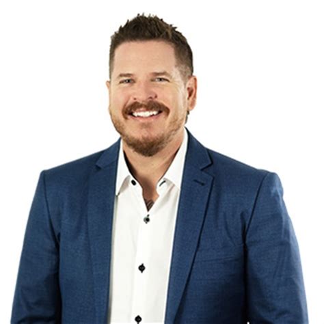 Councillor Mark Booth .